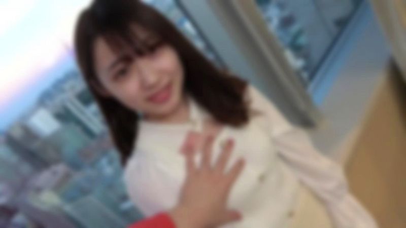 FC2-PPV-2733769 與偶像級美少女由美在高級飯店住宿約會。