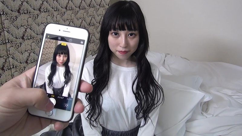 FC2-PPV-2735315 白皙苗條美巨乳Ｍ女玩弄連續中出。