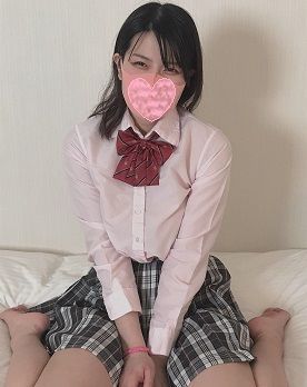 FC2-PPV-2856504 20歳现役写真偶像I罩杯美女的学生妹按摩秘密打工