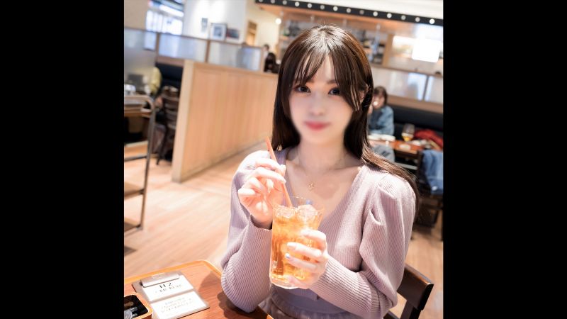 FC2-PPV-2857850 高中中輟成為偶像的有理由美少女・・・壓住頭部口爆展現苦悶表情・・