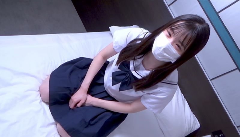 FC2-PPV-2968173 最近年輕妹子身材不賴胸部也很大。大叔肉棒有感覺的苗條美乳妹子性體驗