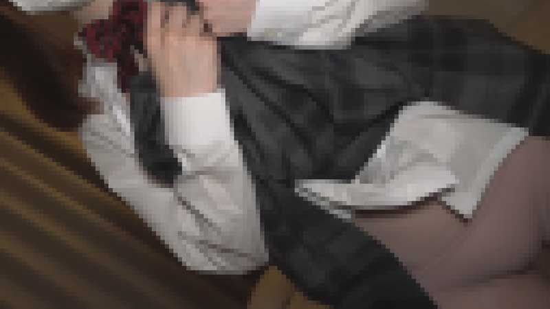 FC2-PPV-2995293 「#9-3」像人偶的純潔可愛姿態大興奮！！思春期肉體連續中出