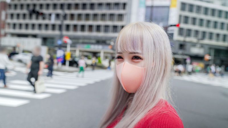 FC2-PPV-3063928 【限定】姬酱20歳 时髦长髮辣妹大学生！巨乳巨臀淫荡妹子猛烈狂抽猛送！！