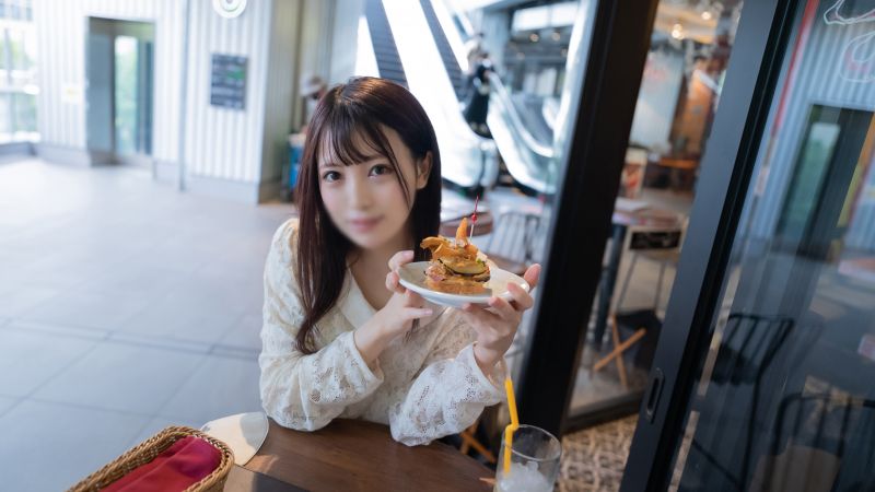 FC2-PPV-3070204 言听计从的美人女大生 逐渐被欲望支配自己扭腰愉悦淫荡美体无套中出！！