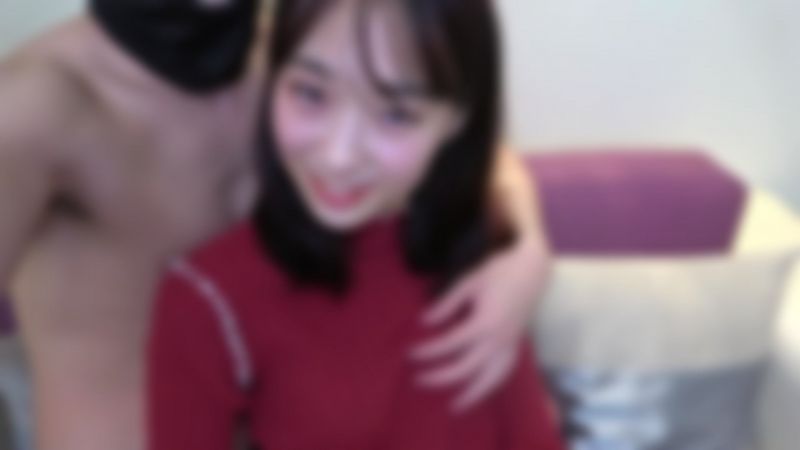 FC2-PPV-3074549 着名大学的英文系1年级。18岁白皙修长美女。满脸笑颜充满魅力的表情一变、直呼「好舒服…」经验人数1人但未使用的小穴湿透透。被大量颜射仍保持满脸笑容。