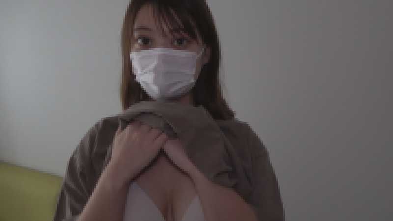 FC2-PPV-3083180 「#50」混血臉蛋豐滿G奶。美乳搖晃持續絶頂中出