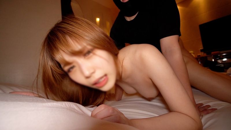 FC2-PPV-3084191 【無修正】長身美腳苗條酒店妹 人気秘訣是中出枕營業！？