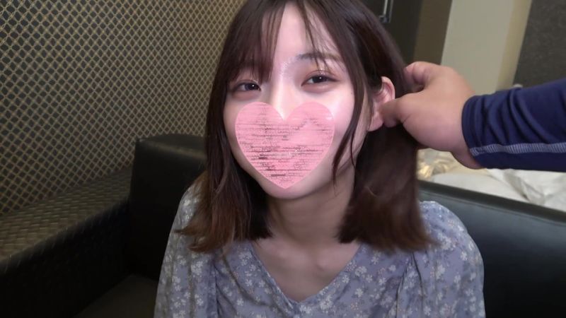 FC2-PPV-3105269 可愛臉蛋保母大陰蒂。臉蛋與小穴都接受白濁精子