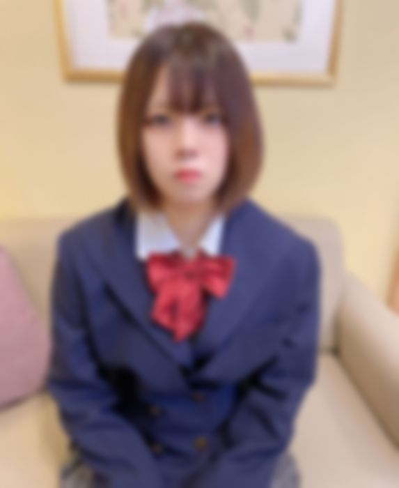 FC2-PPV-3107650 3作品合計120分！ 白皙短髮小動物系女子に初次教導中出。