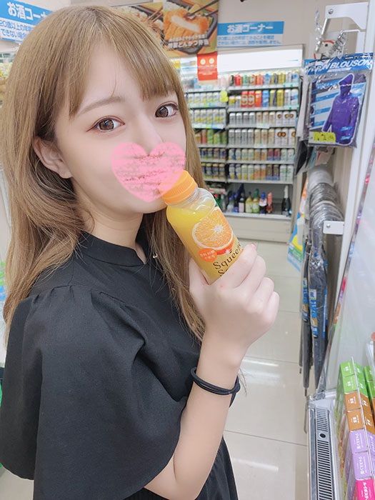 FC2-PPV-3111000 【3作品】135分！肇事逃逸、可愛系不良美女被4位陰沉男人處罰中出制裁。