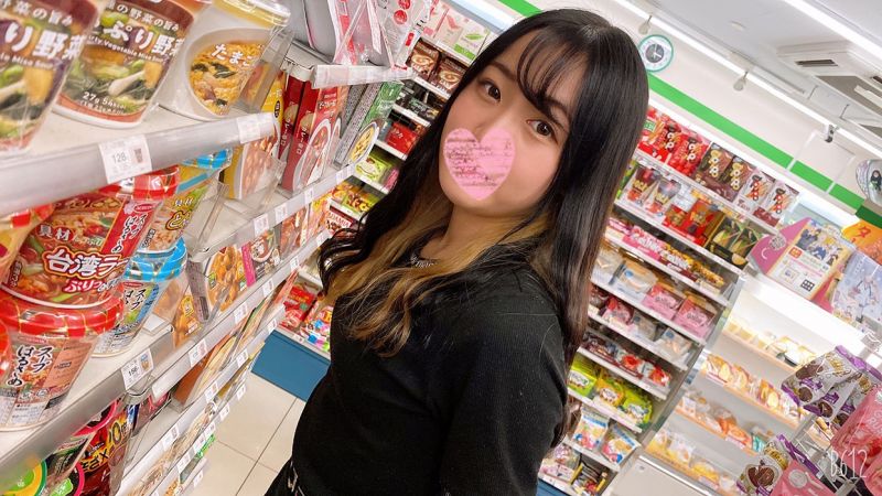 FC2-PPV-3112441 3作合計100分！ 與清純系苗條妹子意外遊玩被誘惑