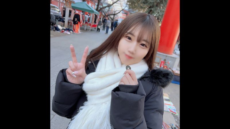 FC2-PPV-3201096 在看護福利職業學校度過失意日子的穿白大褂的天使……超然的敏感失去理智，一次次被攪擾，痛得昏倒，快感達到極致！連續兩次陰道射精！ ！