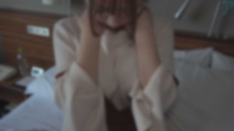 FC2-PPV-3206621 【#86】小隻馬151公分美●女的華麗身軀有著F罩杯美巨乳！