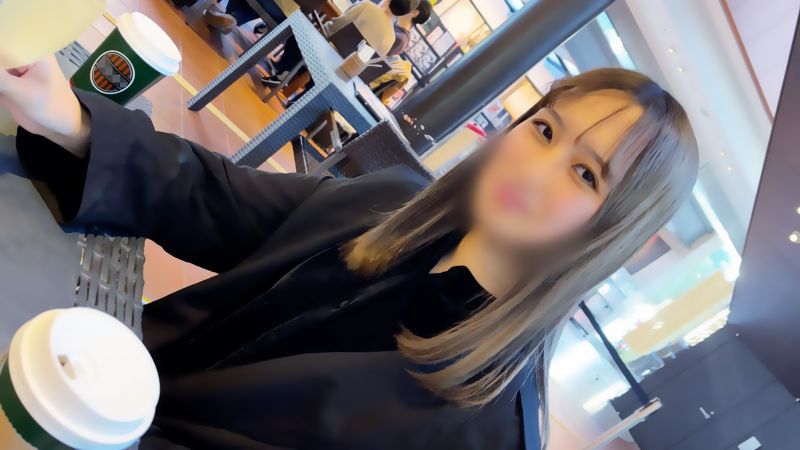 FC2-PPV-3248971 與美女2人獨處幽會！濃厚濃密自拍性愛影片2nd 無套中出!!