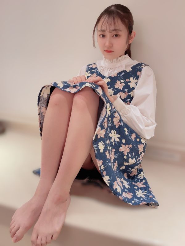 FC2-PPV-3283761 與天使般女友初次在賓館開房間