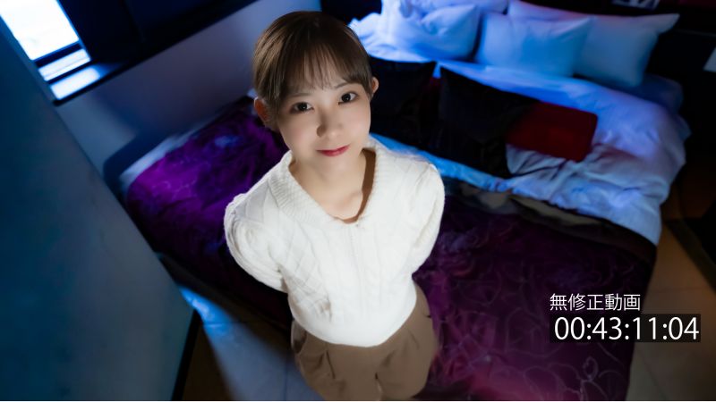 FC2-PPV-3806678 【美女・純粹】祝！這種等級的處女YOoooooo!! 您也來撸吧！2nd