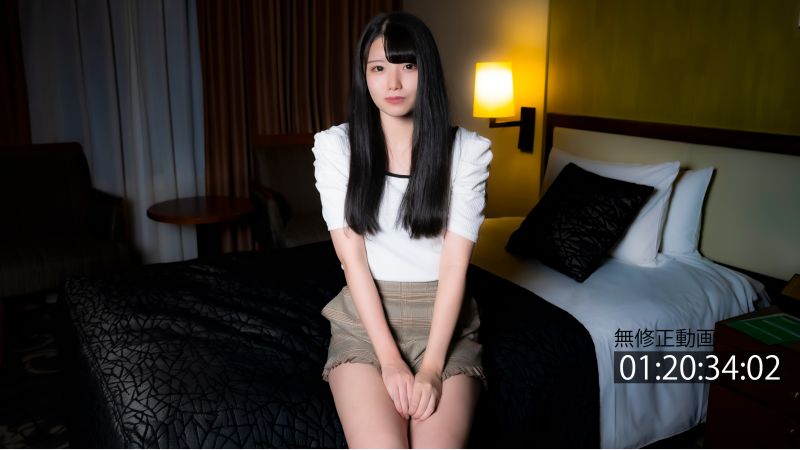 FC2-PPV-3823398 【未經驗・清楚】目標當保育士的18歳。想要在大學畢業前有經驗決死的處女喪失！無套中出。