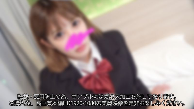 FC2-PPV-4098290 絶頂快樂史上【最棒・極上SSS級】為了決定某藝能事務所所屬、珍藏至拍性愛中出映像「黑髪純正大和撫子」