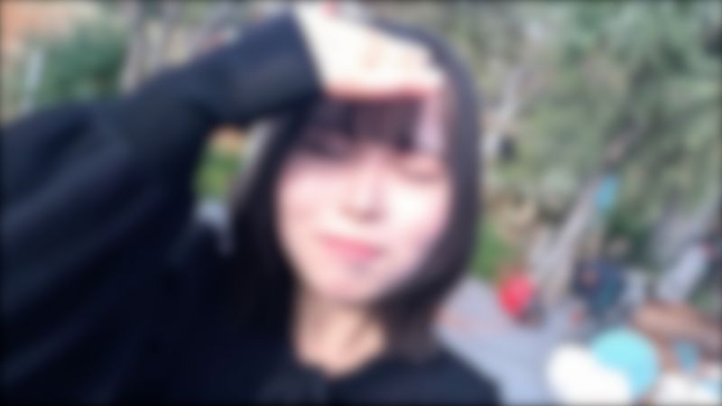 FC2-PPV-4103010 【無】【初拍】【露臉】大陰蒂小穴真實潮吹。143公分的迷你妹子18歳。