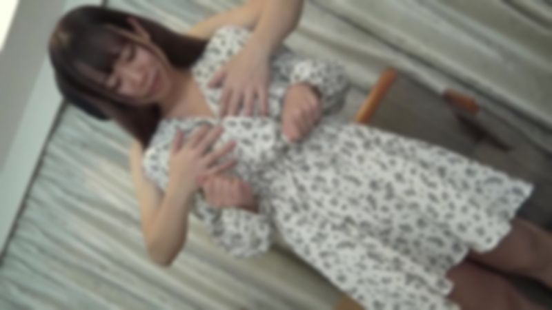 FC2-PPV-4141956 過去最棒的柔乳軟乳。獻出所有追求快樂的她顏射中出2連發發射！！