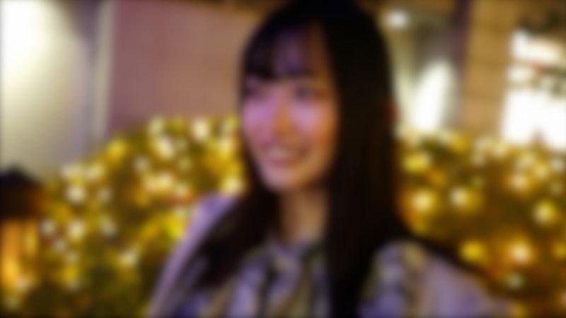 FC2-PPV-4134719 【無】【初拍】【露臉】神身軀。受不了大量潮吹。大人美麗聲音的20歳緊張制欲解放