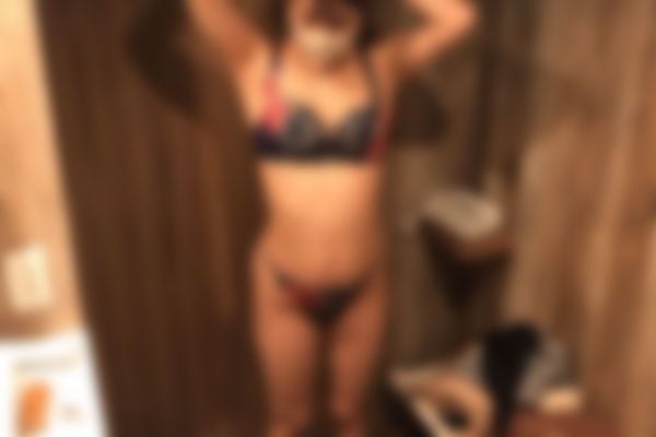 FC2-PPV-4130922 【限定露臉】前女友露臉公開！