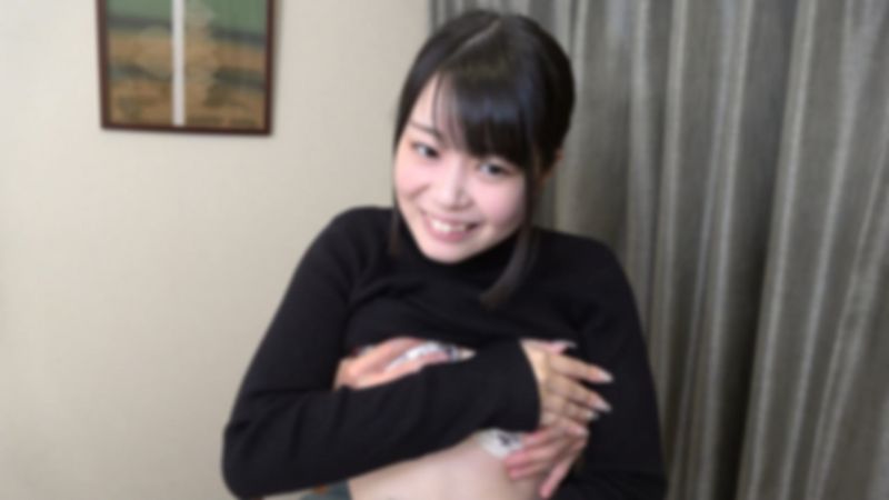 FC2-PPV-4162752 【2作品】來到東京的可愛系音大生。上流家庭大小姐成為鬱悶大叔的性欲餌食&hellip;