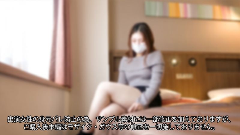 FC2-PPV-4176438 極上等級苗條E罩杯身軀時尚模特兒再次中出（51分）