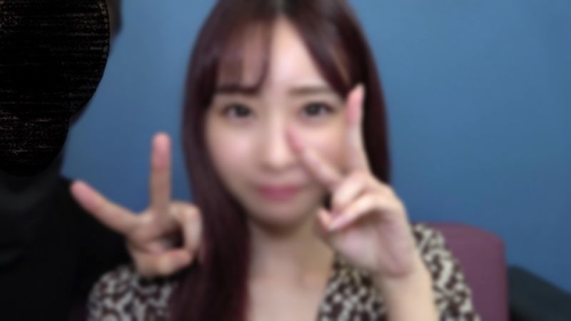 FC2-PPV-4324767 【2作品】女神降临！脸蛋身材感度、全都完美的极上美女美希