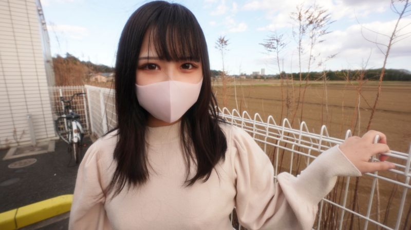 FC2-PPV-4328059 徹底暴露了！ 18歲的女大學生，目前在一家超有名的女僕咖啡廳工作！ ！ 第一次戶外性愛，在1m外人來人往的小巷裡，我連續崩潰！ NTR、背叛、第二輪中出