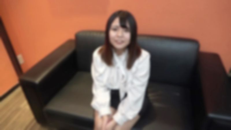 FC2-PPV-4338277 142公分娇小可爱爆乳妹子街头把上！！