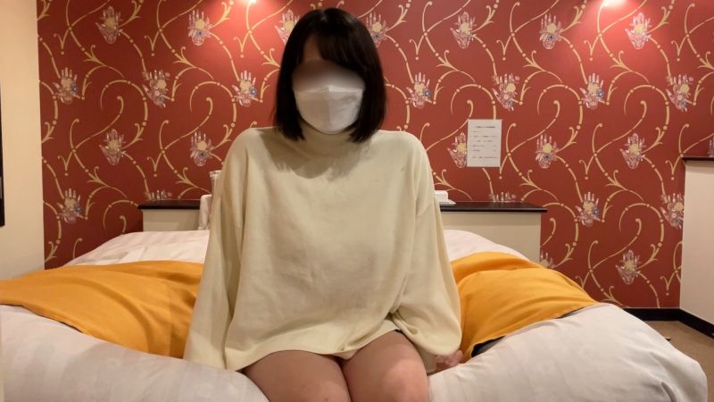 FC2-PPV-4532726 【番外編】任性身軀的H罩杯女大學生20歳。一面品嘗感度良好的爆乳一面被無套肉棒抽插到射乾→中出。