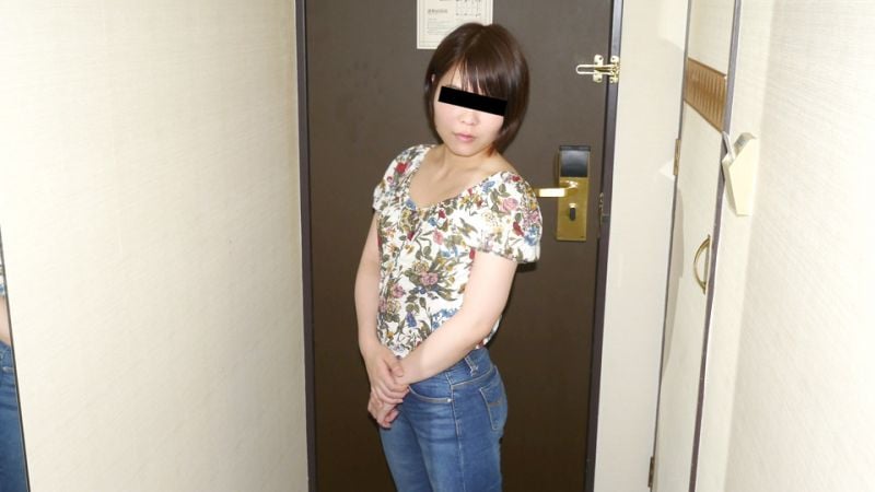 10musume_092320_01 對緊張氣氛素人女溫柔調教 鴨川堇