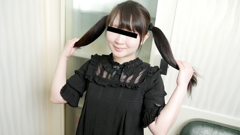 10musume_112321_01 与双马尾相配E罩杯萌萌好色妹子中出性交 小泷千寻