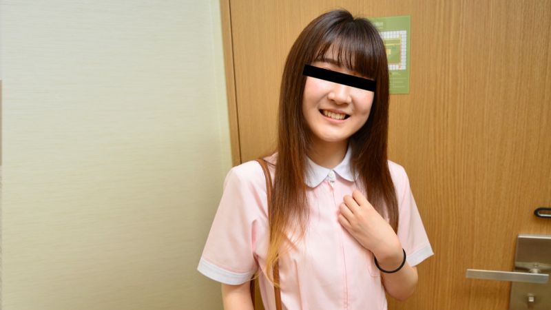 10musume_022422_01 护士铃急救马上搞 ～下流护理师的献身看护～ 加藤信子