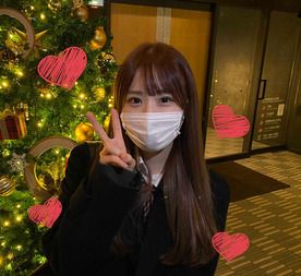 FC2-PPV-2589532 【無碼流出版】未步奈奈無碼流出 1