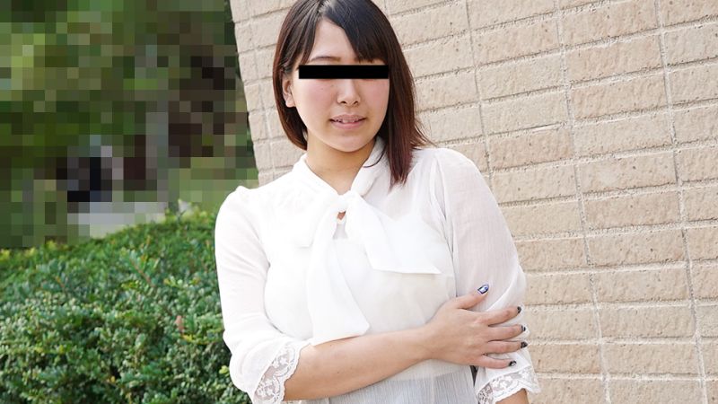 10musume_060922_01 豐腴霜降多肉妹子好好把玩個夠 內山明日香