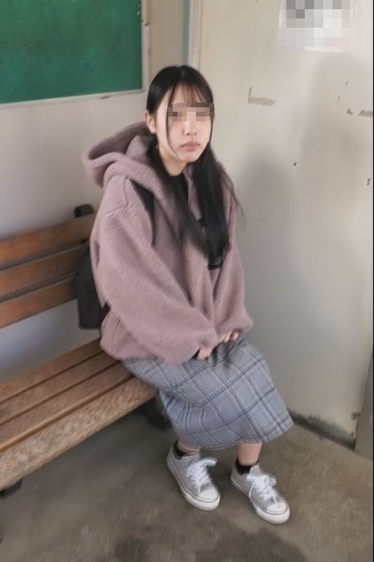 FC2-PPV-1293958 【無碼流出版】白桃花無碼流出 2