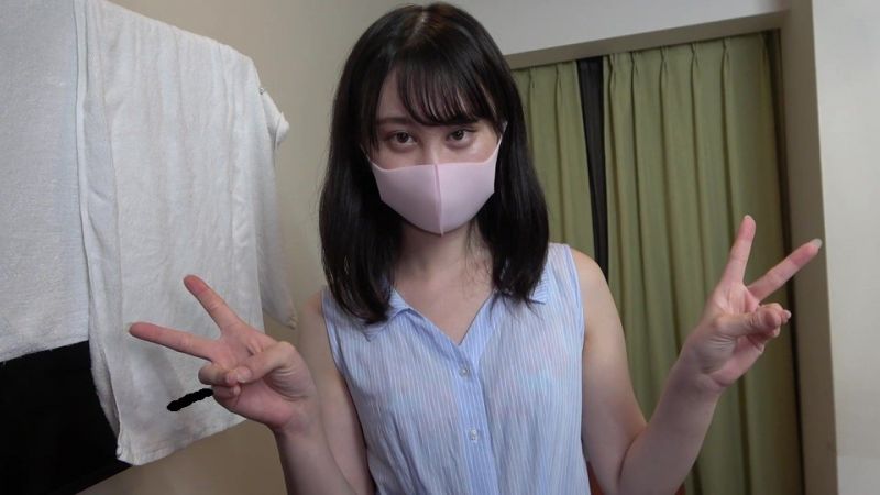 FC2-PPV-3100809 【無碼流出版】美咲莉子無碼流出