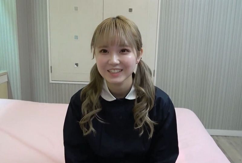 FC2-PPV-2711719 【無碼流出版】小花衣柚乃無碼流出