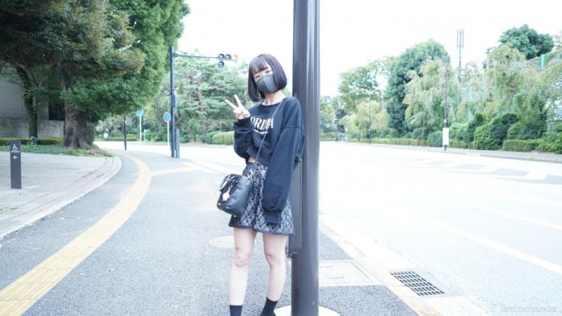 FC2-PPV-3112798 【無碼流出版】姬崎亞夢無碼流出 10