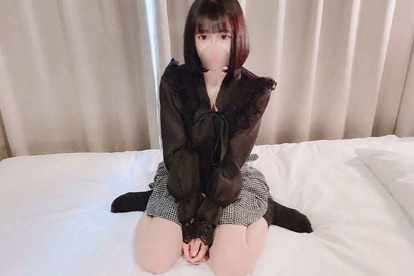 FC2-PPV-3119475 【無碼流出版】姬崎亞夢無碼流出 12