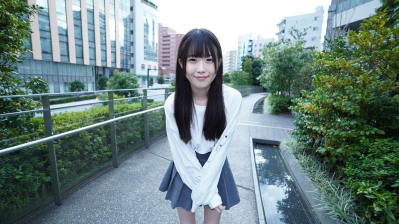 FC2-PPV-3141808 【無碼流出版】姬崎亞夢無碼流出 15