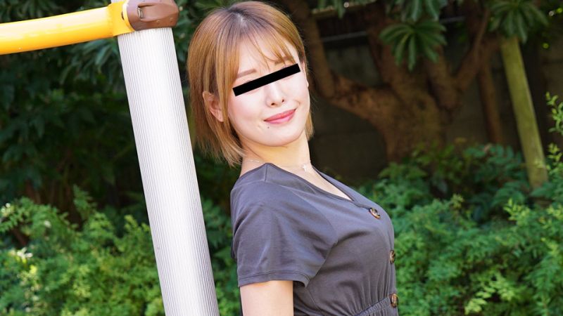 pacopacomama_042724_100 經常外遇的可愛人妻 玉木拉拉