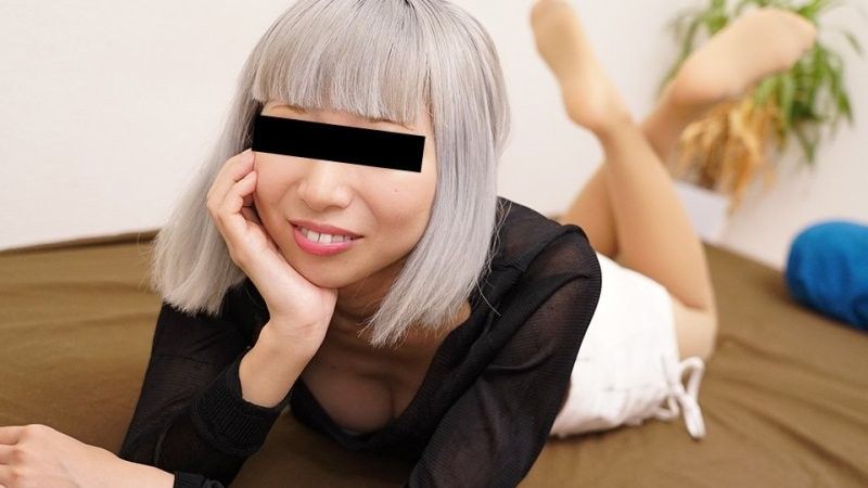 10musume_111924_01 风格出众！地下偶像的现实 地下偶像真由香