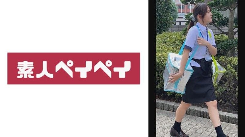 748SPAY-536 748SPAY-536 久諾先生