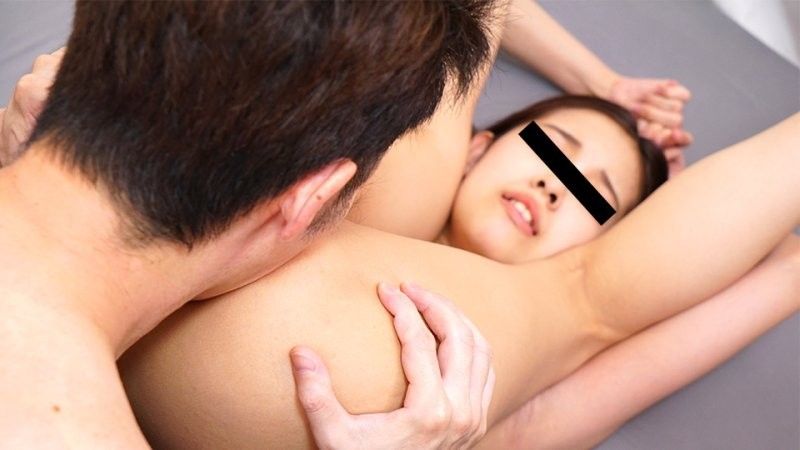 10musume_021625_01 只要舔阴就能让这个美丽的阴户高潮！