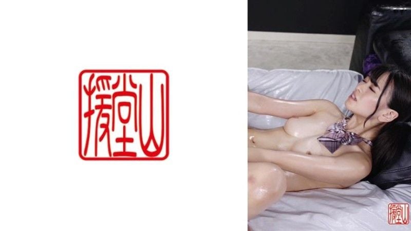 709ENDS-206 709ENDS-206 素人少女裡保子（暫定）②