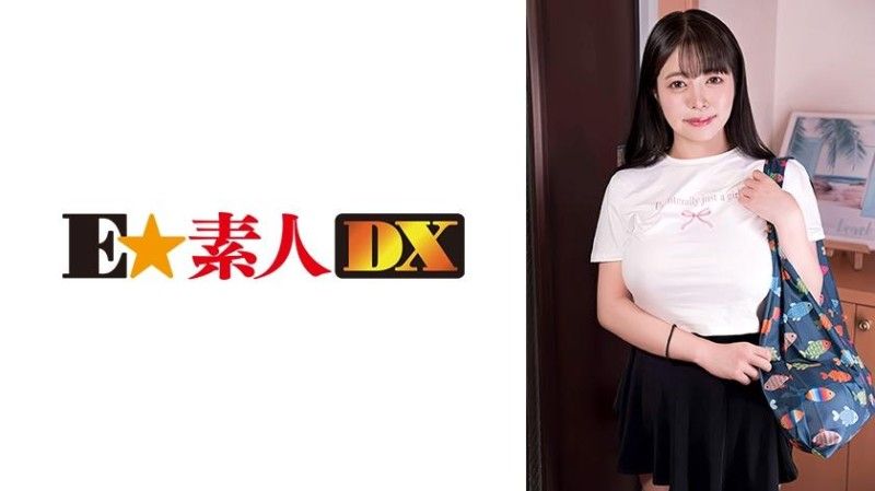 766ESDX-085 羽田 (23)