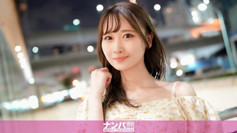 200GANA-3153 200GANA-3153 认真的软核,第一次拍摄。 2141 好风格！这位皮肤白皙,身材模特儿般的美丽大学生喜欢喝高球酒！ ？正确的！ ？我们呼唤了正在池袋边走边喝酒的Mizuki并把她抱了起来！无辜纯真的笑容和极致翘臀动作的对比,让人无法抗拒！